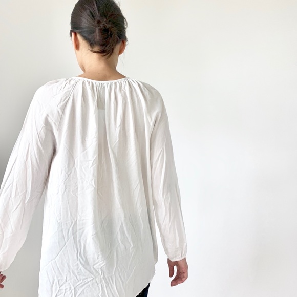 CHICBOMB - Picture 4 of 7